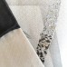 JUBAN HOMME 009-501 (doublé) (LL)
