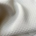 JUBAN HOMME 009-501 (doublé) (LL)