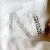 JUBAN HOMME 009-501 (doublé) (LL)