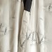 JUBAN HOMME 009-501 (doublé) (LL)
