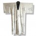JUBAN HOMME 009-501 (doublé) (LL)