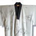 JUBAN HOMME 009-501 (doublé) (LL)