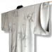 JUBAN HOMME 009-501 (doublé) (LL)