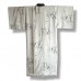 JUBAN HOMME 009-501 (doublé) (LL)