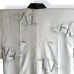 JUBAN HOMME 009-501 (doublé) (LL)