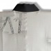 JUBAN HOMME 009-501 (doublé) (LL)