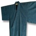 KIMONO HOMME 009-502K (M)