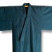 KIMONO HOMME 009-502K (M)