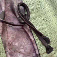 HAORI HOMME 008-319 (LL)