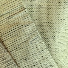 KIMONO HOMME 008-318 (LL)