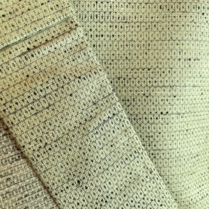 KIMONO HOMME 008-318 (LL)