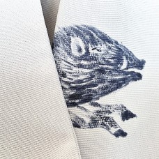 JUBAN HOMME 009-506 (M) (non doublé)