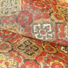 HAORI FEMME 009-508 (M)