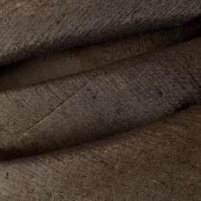 HAORI HOMME 009-510 (L)