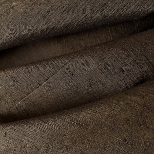 HAORI HOMME 009-510 (L)