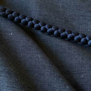 HAORI HOMME 009-514 (L) HAORI HOMME 009-514 (L)