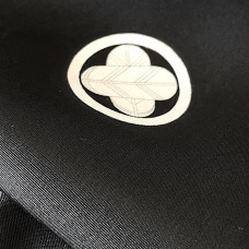 HAORI HOMME 009-515 (M)