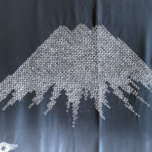 JUBAN HOMME 009-516 (M) (doublé) JUBAN HOMME 009-516 (M) (doublé)