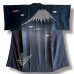 JUBAN HOMME 009-516 (M) (doublé)