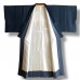 JUBAN HOMME 009-516 (M) (doublé)