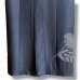 JUBAN HOMME 009-516 (M) (doublé)