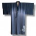 JUBAN HOMME 009-516 (M) (doublé)