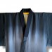 JUBAN HOMME 009-516 (M) (doublé)