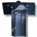 JUBAN HOMME 009-516 (M) (doublé)
