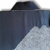 JUBAN HOMME 009-516 (M) (doublé)