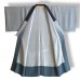 JUBAN HOMME 009-517 (L) (doublé)