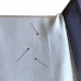 JUBAN HOMME 009-517 (L) (doublé)