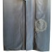 JUBAN HOMME 009-517 (L) (doublé)