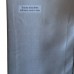 JUBAN HOMME 009-517 (L) (doublé)