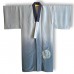 JUBAN HOMME 009-517 (L) (doublé)