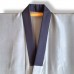 JUBAN HOMME 009-517 (L) (doublé)
