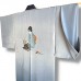 JUBAN HOMME 009-517 (L) (doublé)