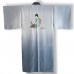 JUBAN HOMME 009-517 (L) (doublé)