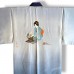 JUBAN HOMME 009-517 (L) (doublé)