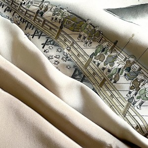 JUBAN HOMME-009-518 (doublé) (L)