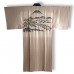 JUBAN HOMME-009-518 (doublé) (L)