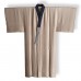 JUBAN HOMME-009-518 (doublé) (L)