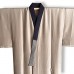 JUBAN HOMME-009-518 (doublé) (L)
