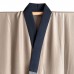 JUBAN HOMME-009-518 (doublé) (L)