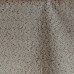 KIMONO HOMME BEIGE LAINE & SOIE 009-520 (L) (non doublé)