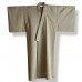 KIMONO HOMME 009-520 (L) (non doublé)