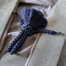 HAORI HOMME 009-522 (L)