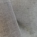 KIMONO HOMME 009-524