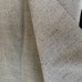 KIMONO HOMME 009-524