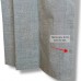 KIMONO HOMME 009-524
