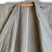KIMONO HOMME 009-524